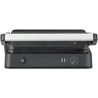 Severin KG2398 Kontaktgriller 2000 Watt