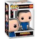 Funko POP! #63984