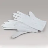 Kaiser Fototechnik Kaiser Baumwollhandschuhe 9,5