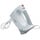 Bosch MFQ3530 Handmixer