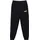 Puma Logo Jogginghose Schwarz 164