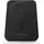 VONMÄHLEN Evergreen Mag Magnetische Powerbank mit Qi2 20W schwarz