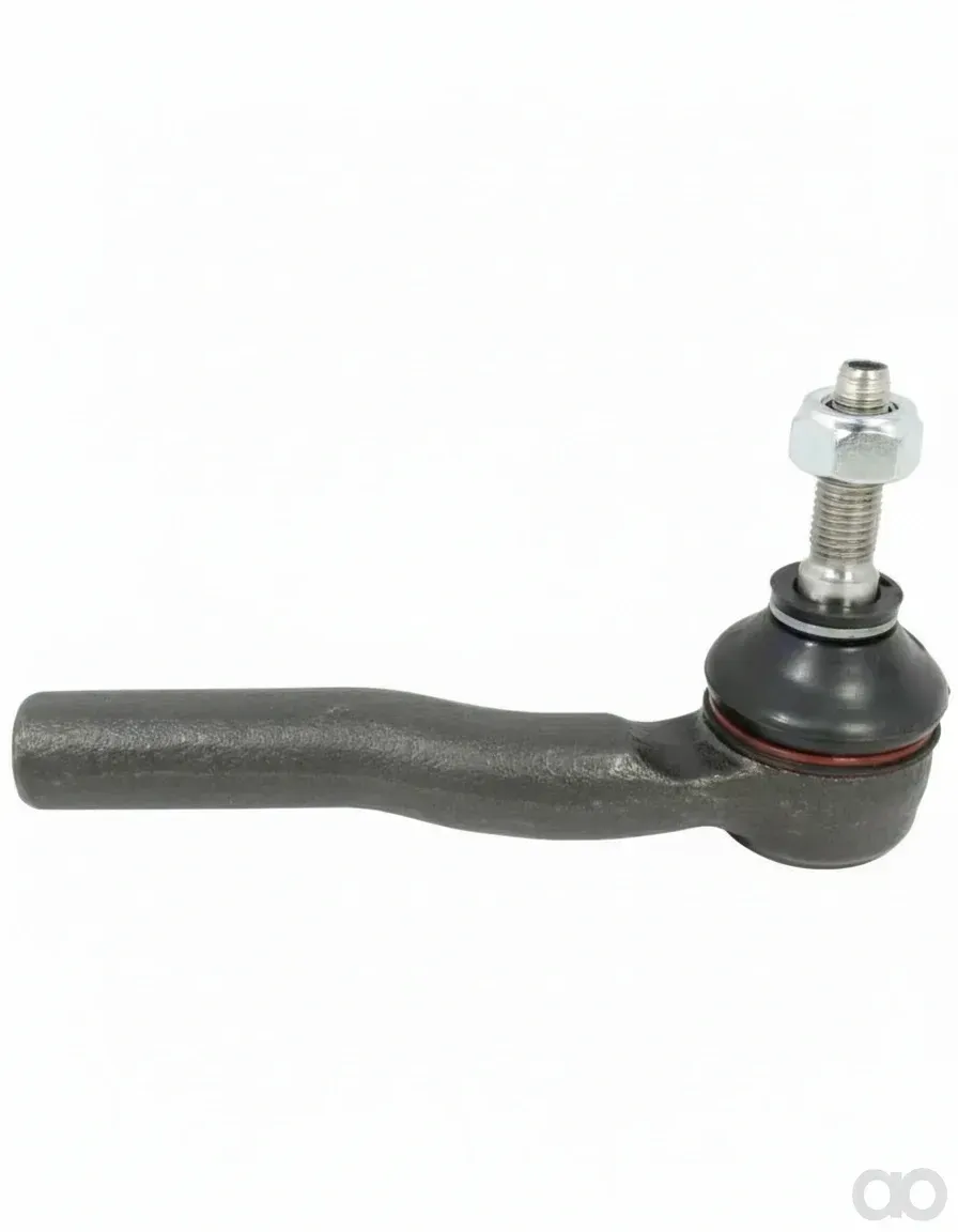 Delphi - QR2379 - Spurstangenkopf QR2379 QH(DELPHI TA1249) FIAT