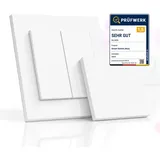 Senic Lichtschalter Friends of Hue Smart Switch