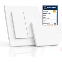 Senic Lichtschalter Friends of Hue Smart Switch