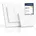 Lichtschalter Smart Switch