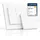 Senic Lichtschalter Friends of Hue Smart Switch