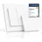 Senic Lichtschalter Friends of Hue Smart Switch