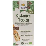 Govinda Kastanienflocken bio