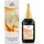 7/44 mittelblond rot-intensiv 75 ml
