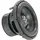 Ground Zero GZRW 25-D2 10 Zoll Subwoofer
