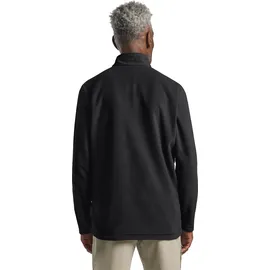 Jack Wolfskin Taunus HZ M Schwarz XXL