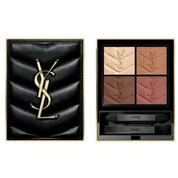 Couture Baby Clutch