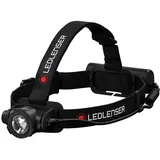 Ledlenser H7R Core 1000lm, IP67