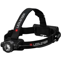 Ledlenser H7R Core 1000lm, IP67