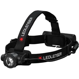 Ledlenser H7R Core 1000lm, IP67