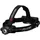 Ledlenser H7R Core 1000lm, IP67