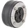 PSI Ringraumdichtung Compact Multicable DN100, fix geteilt Belegung: 8/10/10/12/14/16/18 mm