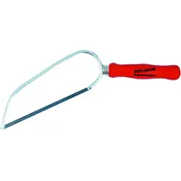 PROJAHN PUK universal Sägeblatt 310 Zähne pro