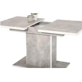 Hela Esstisch Alice T 120x80cm