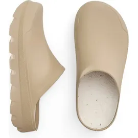 Kamik Nova Beige 41
