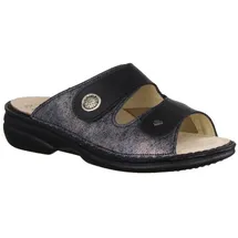 Finn Comfort - Zeno - 285-00-9425 39