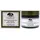 Origins Dr. Weil Mega-Mushroom Relief & Resilience Soothing Cream 50 ml