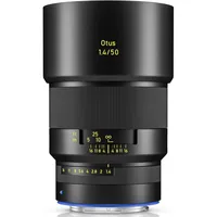 Zeiss Otus ML 50 mm F1,4 Canon RF-Mount