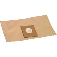 Ariete AT5185392700 1x | 1 Stück Staubsaugerbeutel für 2735