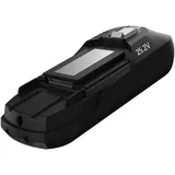 Rowenta Akku für X-Force Flex 12.60 ZR009705 Schwarz