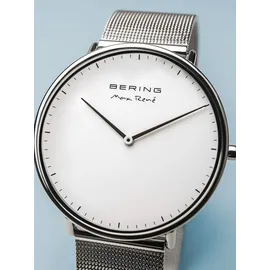 BERING Max René 15738-004