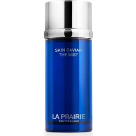 La Prairie Skin Caviar The Mist Eau de Parfum 50 ml