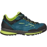 Lowa Delago GTX LO Herren