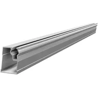 Sl rack FLA Flex für Flachdachsysteme