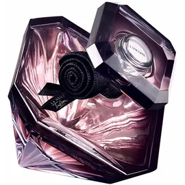 Lancôme La Nuit Trésor Eau de Parfum 30 ml
