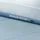 Sport-Thieme AirTrack ""2"" by AirTrack Factory, 8x2,8x0,3 m