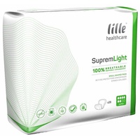 Lille Suprem Light Super 224 Stück