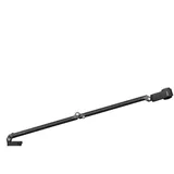 GoPro Boom + Adhesive Mounts