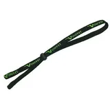 Univet Brillenband mit Schnalle