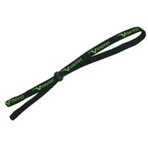 Univet Brillenband mit Schnalle