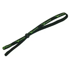 Univet Brillenband mit Schnalle