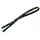 Univet Brillenband mit Schnalle