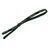 Univet Brillenband mit Schnalle