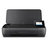 HP OfficeJet 250