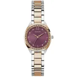 GUESS Charlotte GW0767L5 Damenuhr