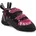 Tarantula Women red plum 37