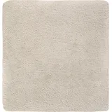 Aquanova Mauro Beige 60 x 60 cm