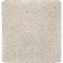 Aquanova Mauro Beige 60 x 60 cm