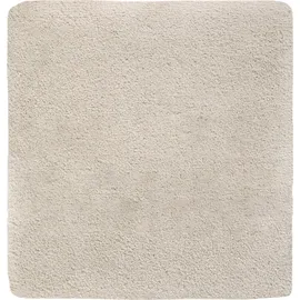 Aquanova Mauro Beige 60 x 60 cm