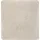 Aquanova Mauro Beige 60 x 60 cm
